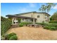 35 Linden Way, Castlecrag NSW 2068