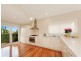 35 Linden Way, Castlecrag NSW 2068