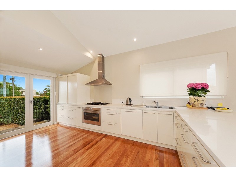 35 Linden Way, Castlecrag NSW 2068