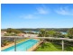 35 Linden Way, Castlecrag NSW 2068