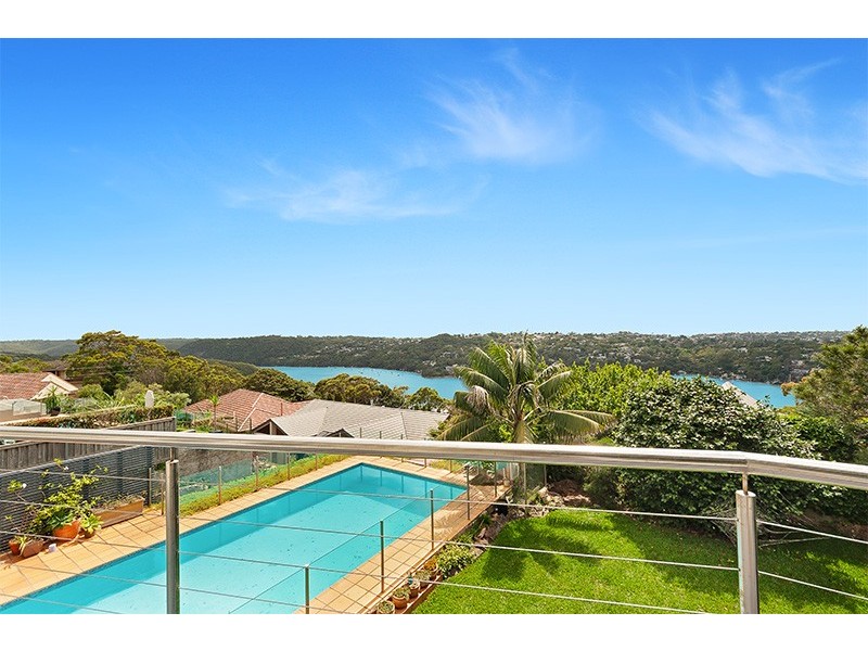 35 Linden Way, Castlecrag NSW 2068