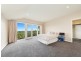 35 Linden Way, Castlecrag NSW 2068