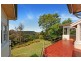 55 Sunnyside Crescent, Castlecrag NSW 2068