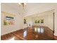 55 Sunnyside Crescent, Castlecrag NSW 2068