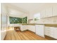 55 Sunnyside Crescent, Castlecrag NSW 2068