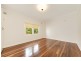 55 Sunnyside Crescent, Castlecrag NSW 2068