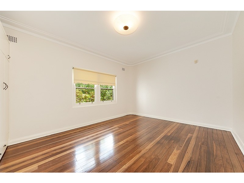 55 Sunnyside Crescent, Castlecrag NSW 2068