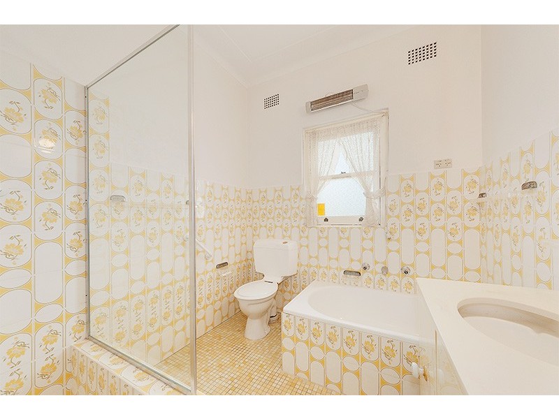 55 Sunnyside Crescent, Castlecrag NSW 2068