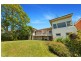 55 Sunnyside Crescent, Castlecrag NSW 2068