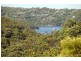 55 Sunnyside Crescent, Castlecrag NSW 2068