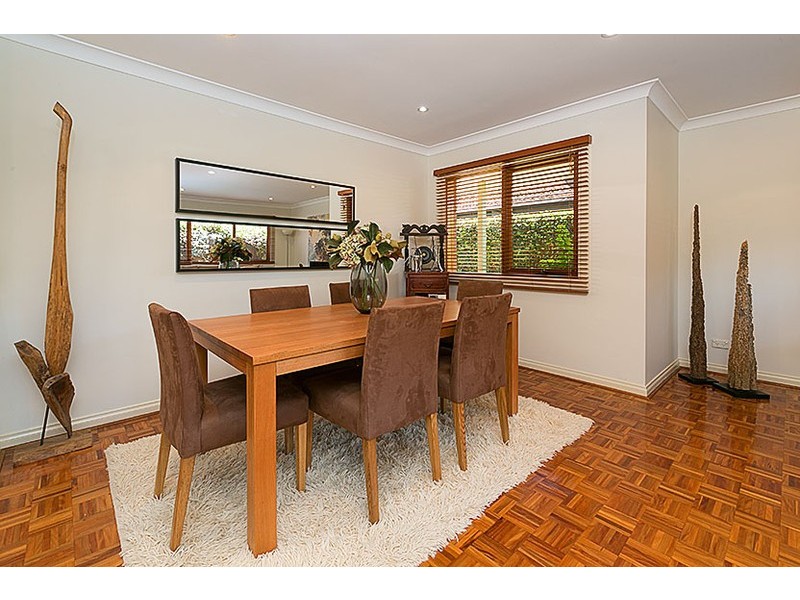 62A  Marlborough Road, Willoughby NSW 2068