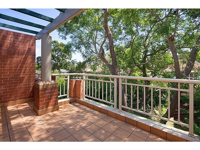 SOLD!! 24/654 Willoughby Road, Willoughby NSW 2068