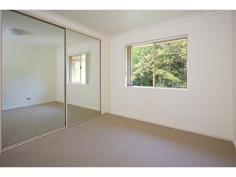 SOLD!! 24/654 Willoughby Road, Willoughby NSW 2068