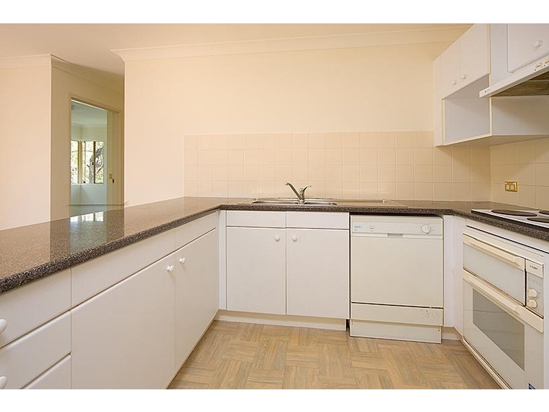 SOLD!! 24/654 Willoughby Road, Willoughby NSW 2068