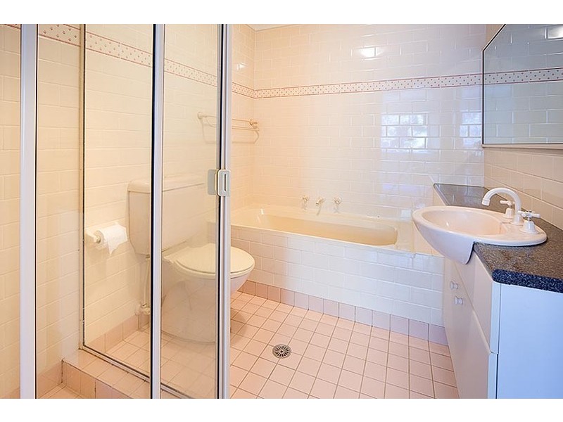 SOLD!! 24/654 Willoughby Road, Willoughby NSW 2068