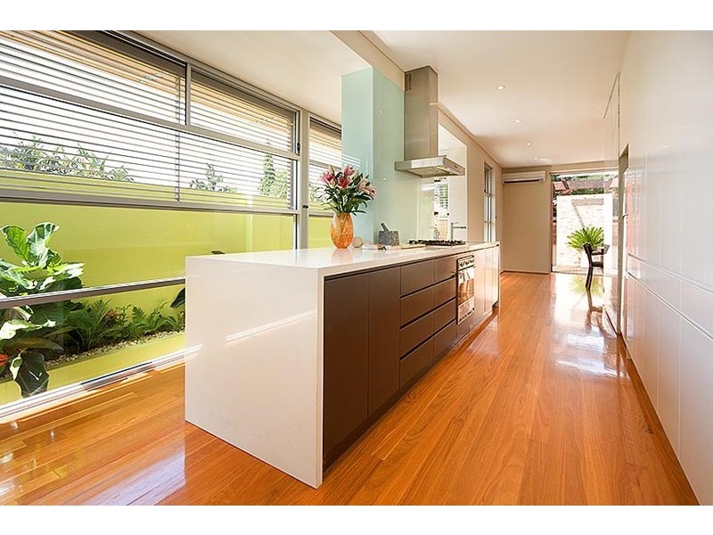 257 West Street – SOLD SOLD!!, Cammeray NSW 2062