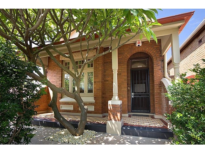 257 West Street – SOLD SOLD!!, Cammeray NSW 2062