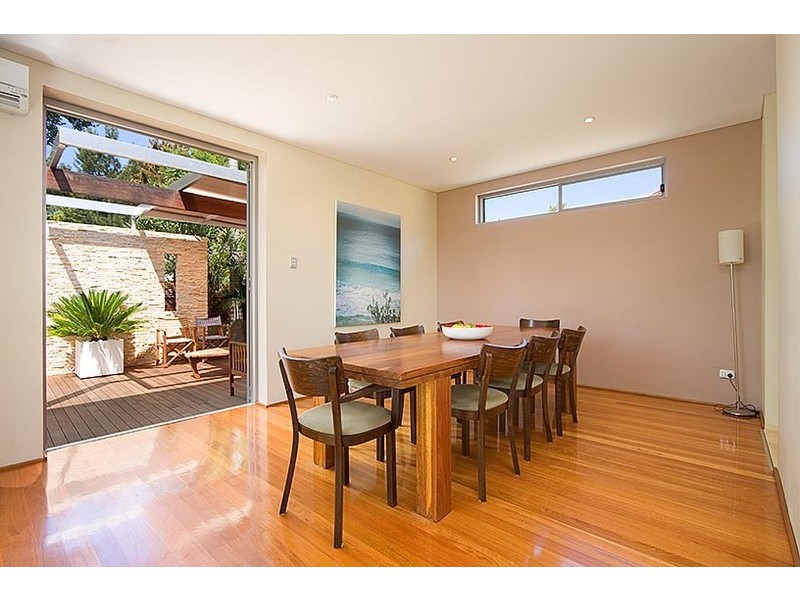 257 West Street – SOLD SOLD!!, Cammeray NSW 2062