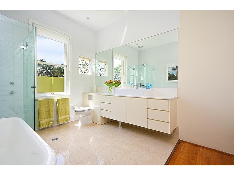 257 West Street – SOLD SOLD!!, Cammeray NSW 2062