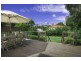 8 Talus Street, Naremburn NSW 2065