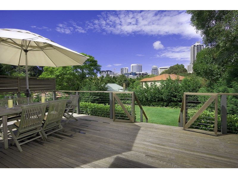 8 Talus Street, Naremburn NSW 2065