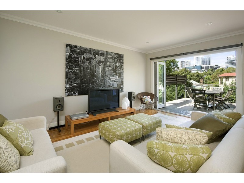 8 Talus Street, Naremburn NSW 2065