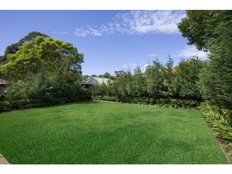 8 Talus Street, Naremburn NSW 2065
