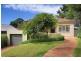 8 Talus Street, Naremburn NSW 2065