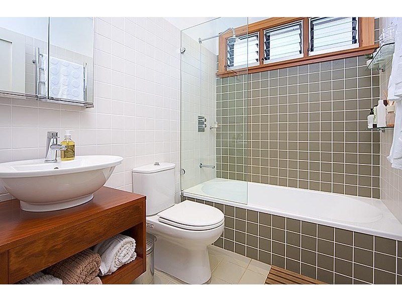 8 Talus Street, Naremburn NSW 2065