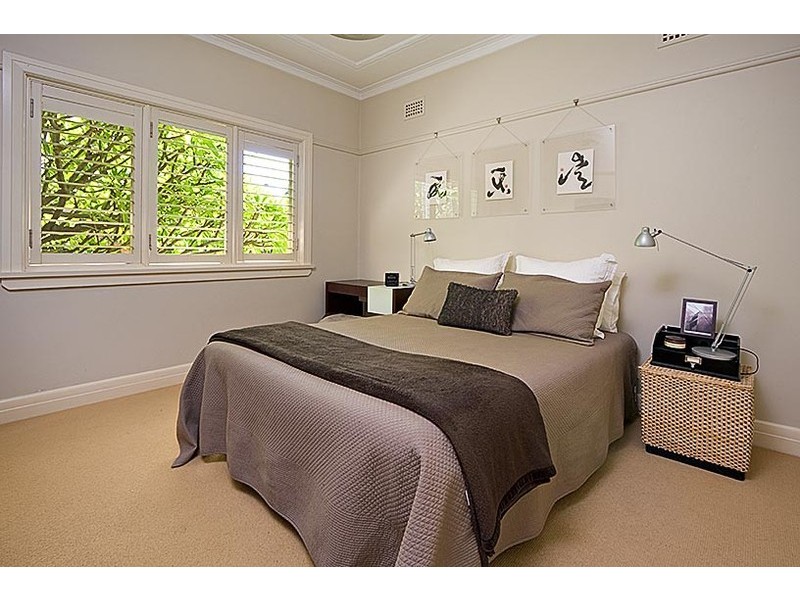 8 Talus Street, Naremburn NSW 2065