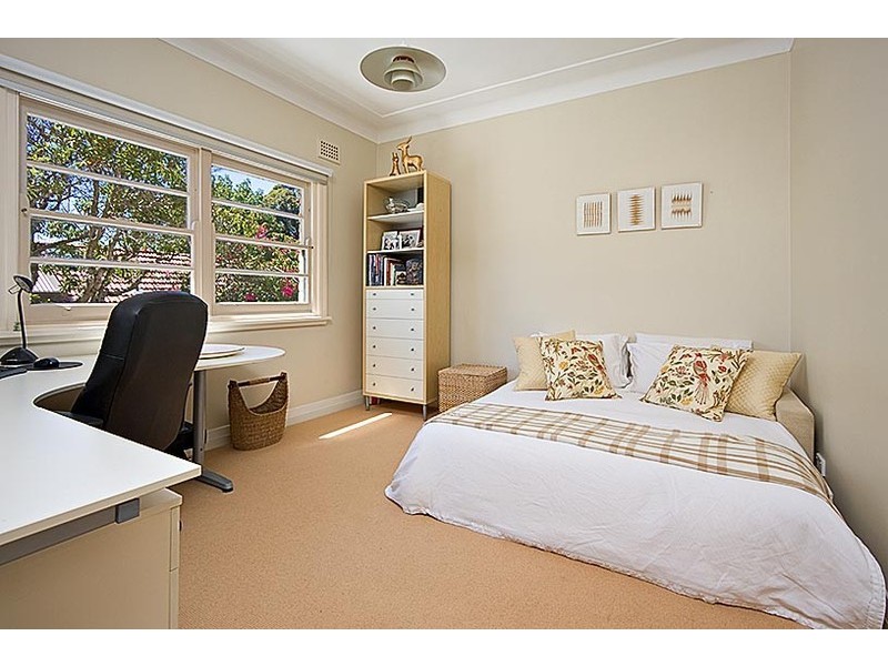 8 Talus Street, Naremburn NSW 2065