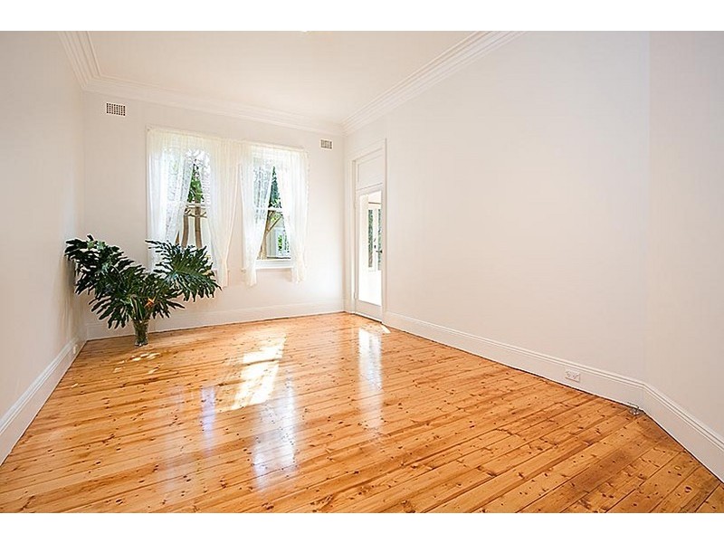 60 Marlborough Road, Willoughby NSW 2068