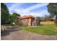 60 Marlborough Road, Willoughby NSW 2068