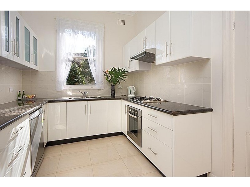 60 Marlborough Road, Willoughby NSW 2068