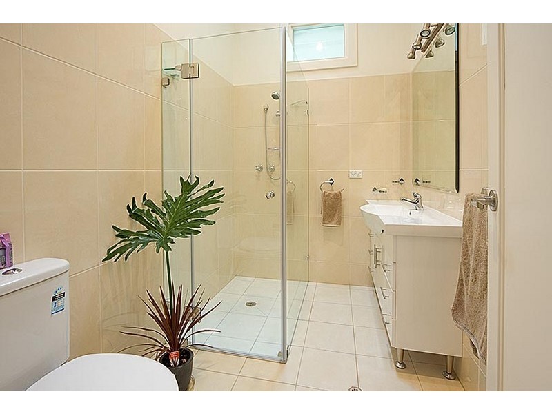 60 Marlborough Road, Willoughby NSW 2068