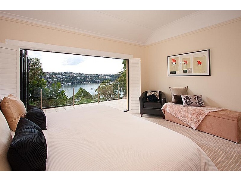 12 Delecta Avenue, Mosman NSW 2088