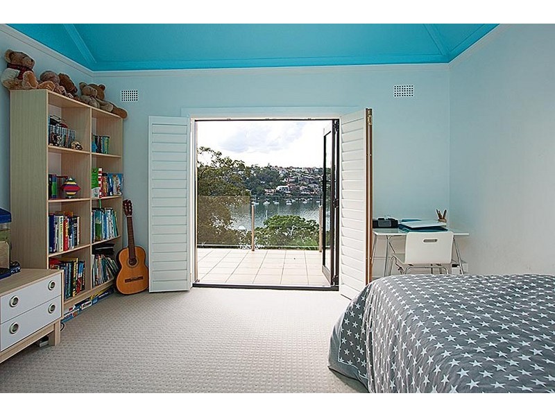 12 Delecta Avenue, Mosman NSW 2088