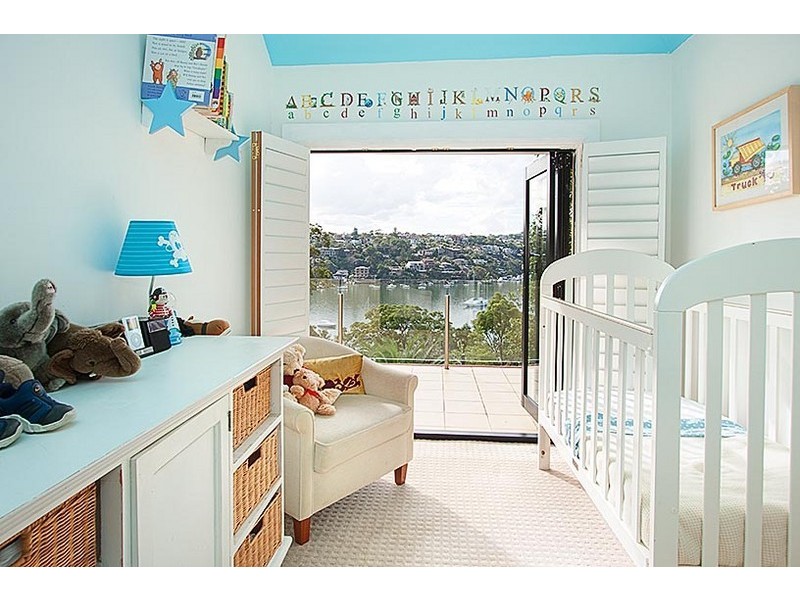 12 Delecta Avenue, Mosman NSW 2088