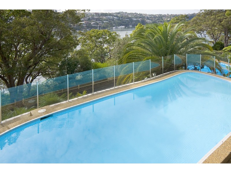 12 Delecta Avenue, Mosman NSW 2088