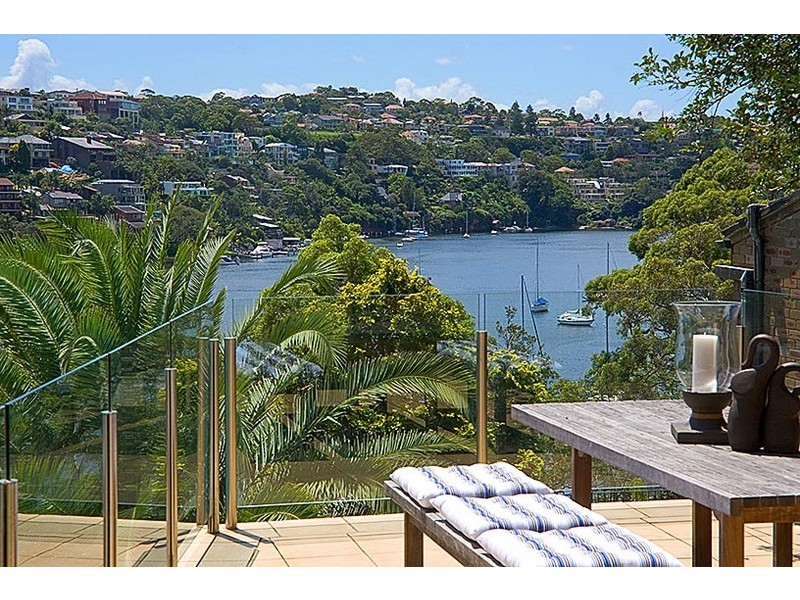 12 Delecta Avenue, Mosman NSW 2088
