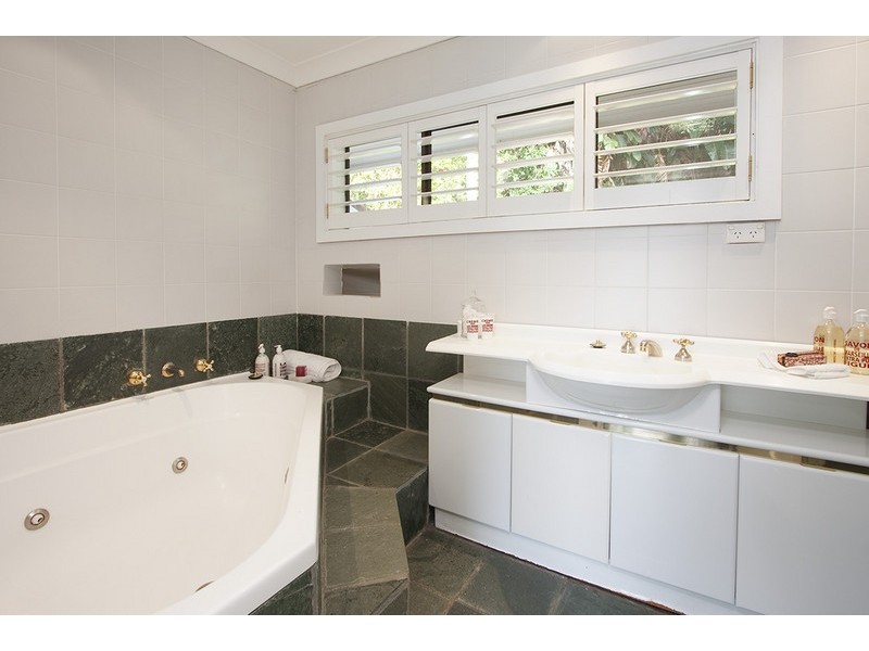 12 Delecta Avenue, Mosman NSW 2088