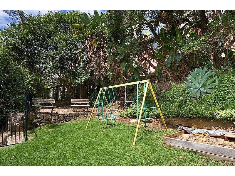 12 Delecta Avenue, Mosman NSW 2088