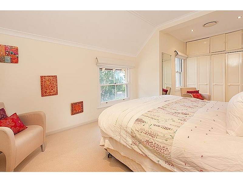 19  Malga Avenue, Roseville Chase NSW 2069