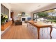 42 The Parapet, Castlecrag NSW 2068
