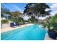 42 The Parapet, Castlecrag NSW 2068
