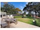 42 The Parapet, Castlecrag NSW 2068