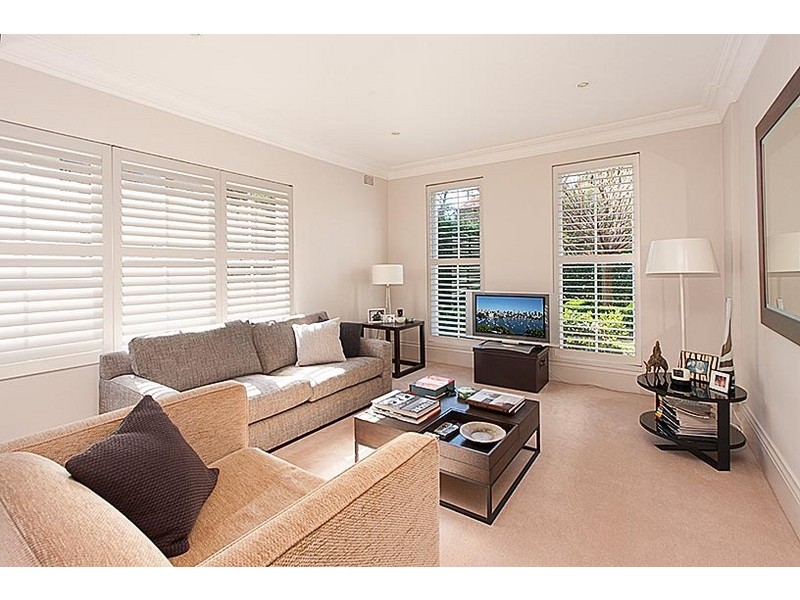 42 The Parapet, Castlecrag NSW 2068