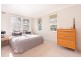 42 The Parapet, Castlecrag NSW 2068