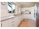 42 The Parapet, Castlecrag NSW 2068