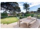 42 The Parapet, Castlecrag NSW 2068